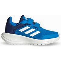 Adidas Sportschuhe Kinder Klettverschluss – Tensaur Run bei vibequelle