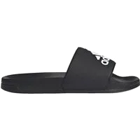 Badeschuhe adidas Adilette Shower bei vibequelle