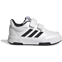 Kinder Laufschuhe adidas Tensaur Sport 2.0 bei vibequelle