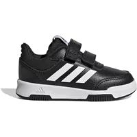 Kinder-Laufschuhe mit Schnürsenkeln adidas bei vibequelle