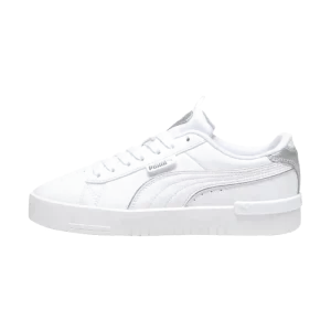 Laufschuhe Puma Schwarz bei vibequelle
