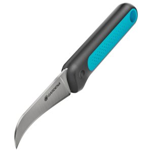 GARDENA 12211-20 Gartenmesser bei vibequelle