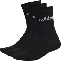 Hohe Socken Kind Adidas (x3) bei vibequelle