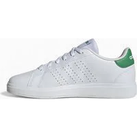 Sneakers adidas Advantage Base 2.0 bei vibequelle