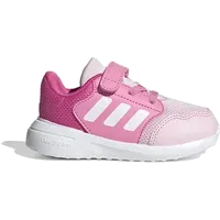 ADIDAS Turnschuhe Babys/Kleinkinder – Tensaur rosa bei vibequelle