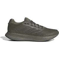 Laufschuhe adidas Run Falcon 5 bei vibequelle