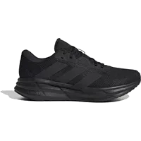 Galaxy 7 Laufschuh – Adidas bei vibequelle