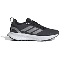 Damen-Laufschuhe adidas Run falcon 5 TR bei vibequelle