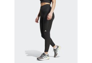 ADIDAS OTR 7/8 LEGGINGS Damen Schwarz XS bei vibequelle