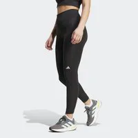 ADIDAS OTR 7/8 LEGGINGS Damen Schwarz XS bei vibequelle