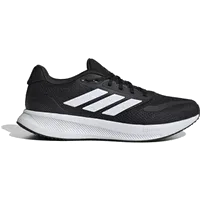 Laufschuhe adidas Run Falcon 5 Wide bei vibequelle