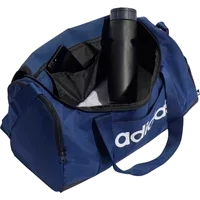 Duffel Tasche adidas Linear Small bei vibequelle