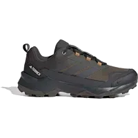Adidas Terrex SKYCHASER AX5 GTX – Zustiegsschuh bei vibequelle