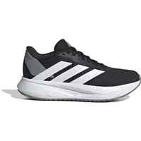 Kinder-Laufschuhe adidas Duramo SL2 bei vibequelle