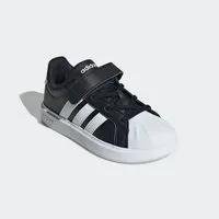 Sneakers adidas Streettalk bei vibequelle
