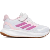Kinder-Laufschuhe adidas Runfalcon 5 EL bei vibequelle