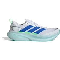 Laufschuhe adidas Supernova Glide bei vibequelle