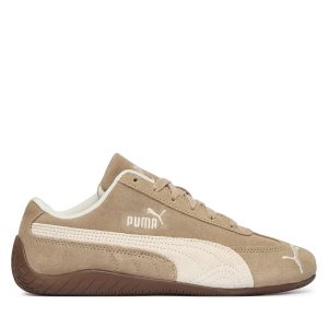 PUMA Puma Speedcat Elevated Sneaker