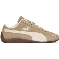 PUMA Puma Speedcat Elevated Sneaker bei vibequelle