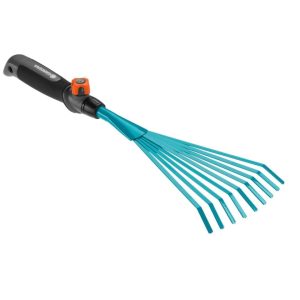 GARDENA Combisystem Kleinschwader bei vibequelle
