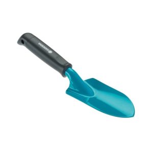 Blumenkelle – Gardena bei vibequelle