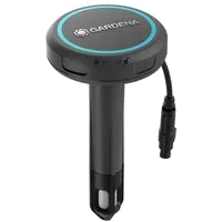 Bodenfeuchtesensor – Gardena bei vibequelle