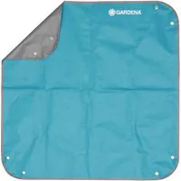 GARDENA CityGardening 00505-20 Pflanzmatte bei vibequelle
