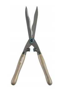 GARDENA Hand Heckenschere bei vibequelle
