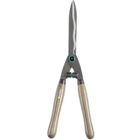 GARDENA Hand Heckenschere bei vibequelle