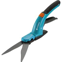 Comfort Grasschere, Blister – Gardena bei vibequelle