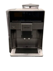 Siemens Kaffeevollautomat EQ.6 plus s700 bei vibequelle