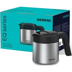 Thermo-Kaffeekanne für Kaffeevollautomat TZ40001 – Siemens SDA bei vibequelle