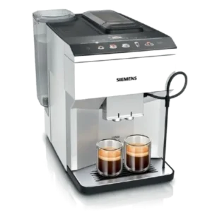 Kaffeevollautomat bestCollection,EQ500 TP515D02… – Siemens SDA bei vibequelle
