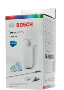 Bosch Pflegeset Kaffeevollautomat TCZ8004A bei vibequelle