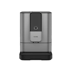Nivona NIVO 8103 Kaffeevollautomat – Titan bei vibequelle