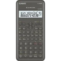 CASIO FX-82MS-2 Schulrechner bei vibequelle