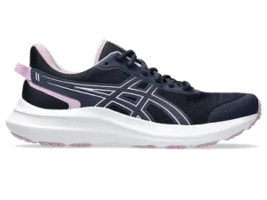 Fitness- & Laufschuhe Asics Leichte Damen-Laufschuhe Moonlight/Ube bei vibequelle