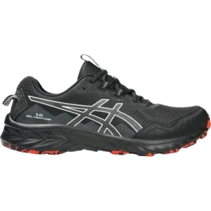 Fitness- & Laufschuhe Asics Gel-Venture 10 Laufschuhe bei vibequelle