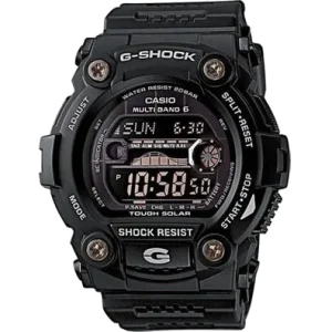 Digitale Uhr Casio G-Shock GW-7900B-1ER bei vibequelle