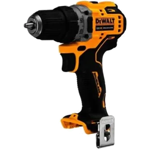 DeWalt Akku-Bohrschrauber DCD701N-XJ 12V bei vibequelle