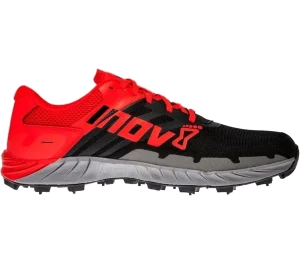 Inov-8 Damen Laufschuhe Damen Laufschuhe 82875 bei vibequelle