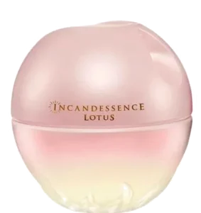 Elegantes Lotus Parfum – Exquisites Eau de Parfum, 50 ml – AVON bei vibequelle