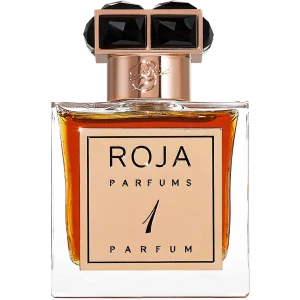 ROJA Parfum De La Nuit 1 Parfum 100 ml bei vibequelle