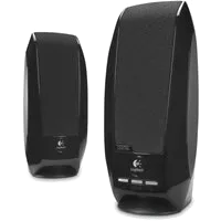 Lautsprecher Logitech® S-150 USB-Digital-Speaker bei vibequelle