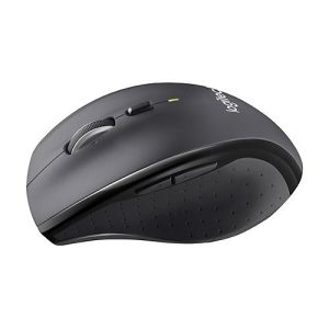 Logitech Logitech Wireless Maus M705 bei vibequelle