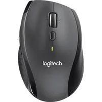 Logitech Logitech Wireless Maus M705 bei vibequelle