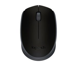 Logitech Logitech M171 Wireless Maus bei vibequelle