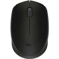 Logitech Logitech M171 Wireless Maus bei vibequelle