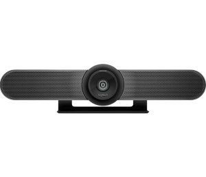 Logitech Logitech MeetUp Konferenzkamera bei vibequelle