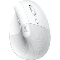 Logitech Lift for Mac – Vertikale Maus – ergonomisch bei vibequelle